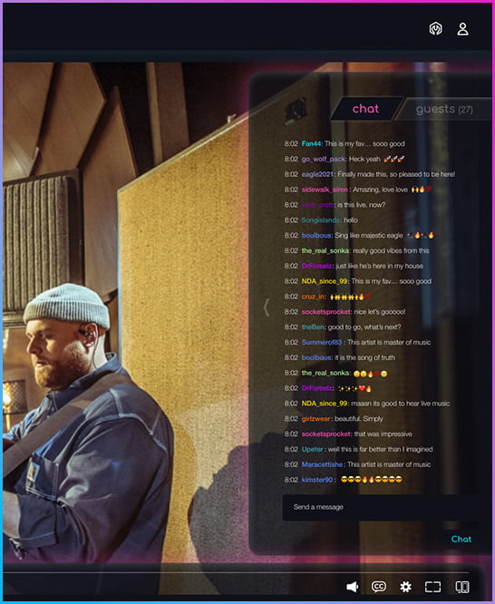 became_creator_chat