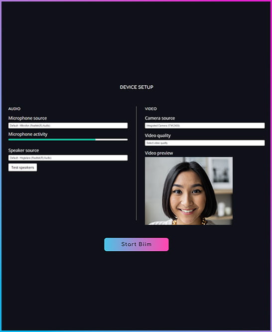 became_creator_device_setup