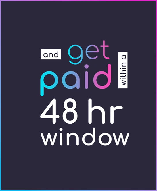 became_creator_get_paid